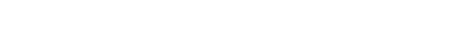 凯发娱发k8111