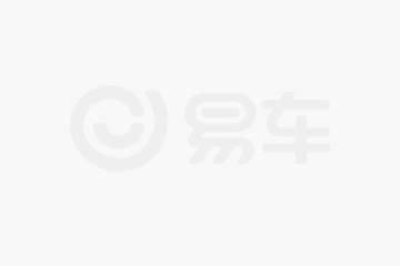 新沃尔沃XC70换芯国产插混能否激活北欧豪华